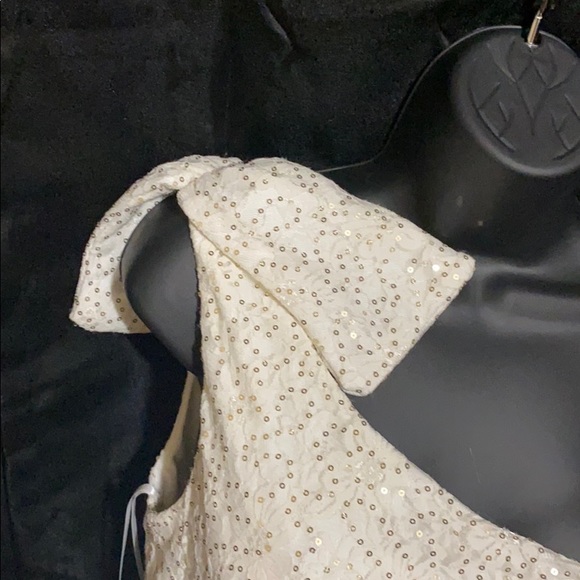 💕DRESS 💕 - Picture 8 of 9